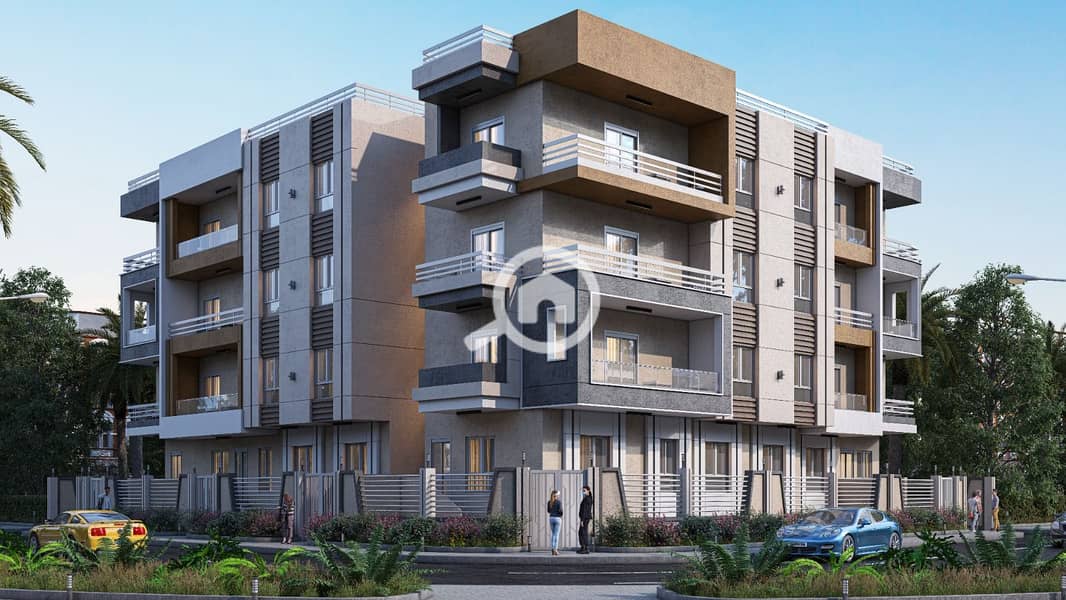 9 WhatsApp Image 2025-10-04 at 4.35. 22 PM. jpeg