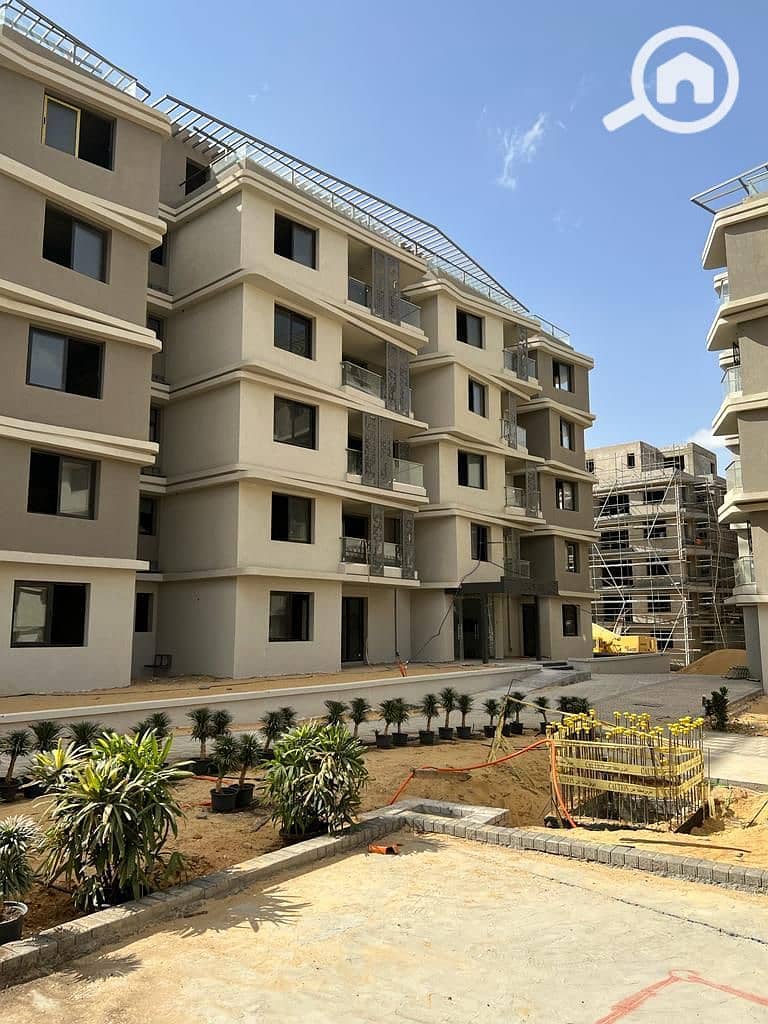 10 WhatsApp Image 2023-06-15 at 16.41. 500. jpg