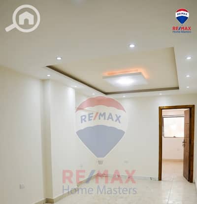 Clinic for Rent in Mansura, Dakahlia - WhatsApp Image 2025-11-24 at 15.13. 31 (1). jpeg