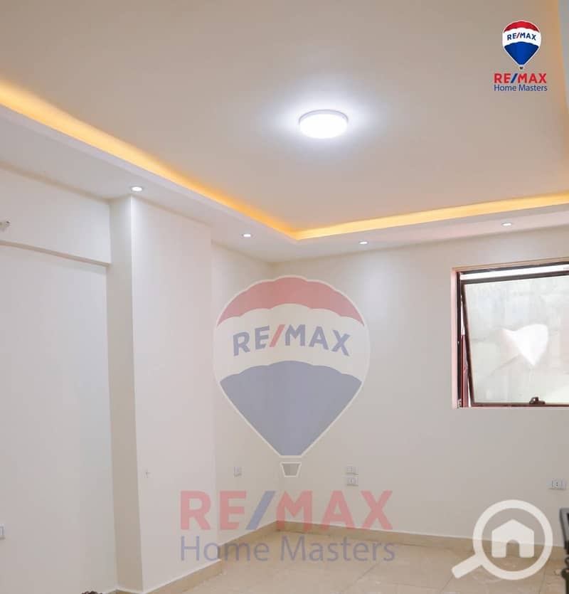 2 WhatsApp Image 2025-11-24 at 15.13. 31. jpeg