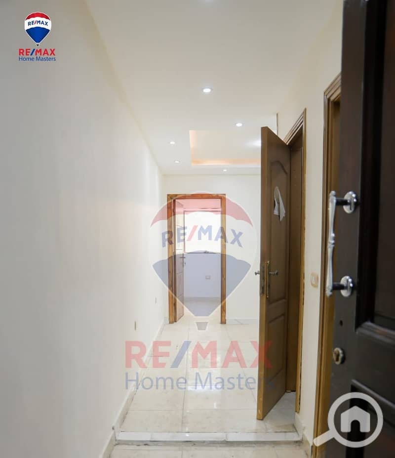 4 WhatsApp Image 2025-11-24 at 15.13. 32. jpeg