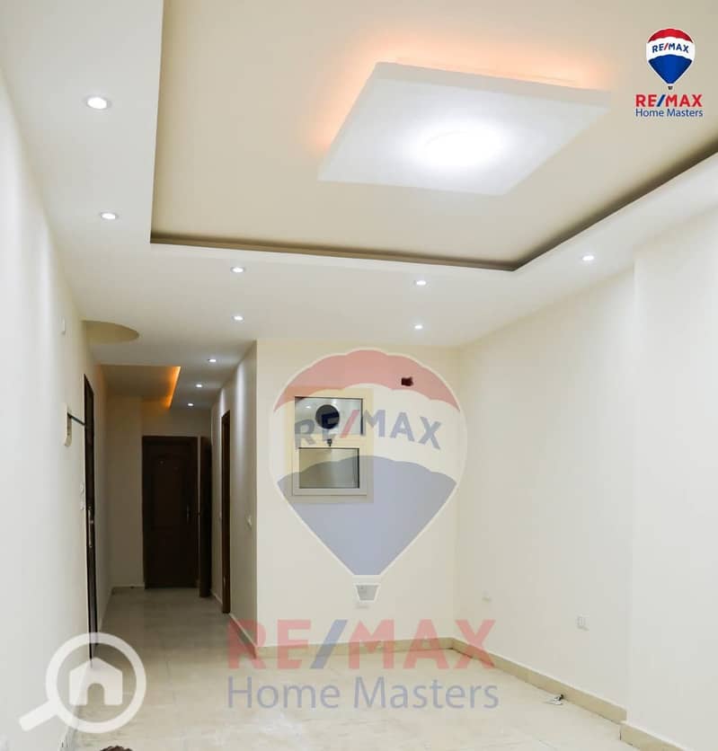 7 WhatsApp Image 2025-11-24 at 15.13. 33. jpeg