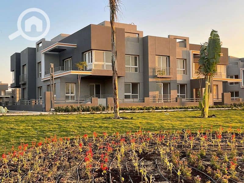 WhatsApp Image 2023-06-14 at 16.15. 18_800x600. jpg