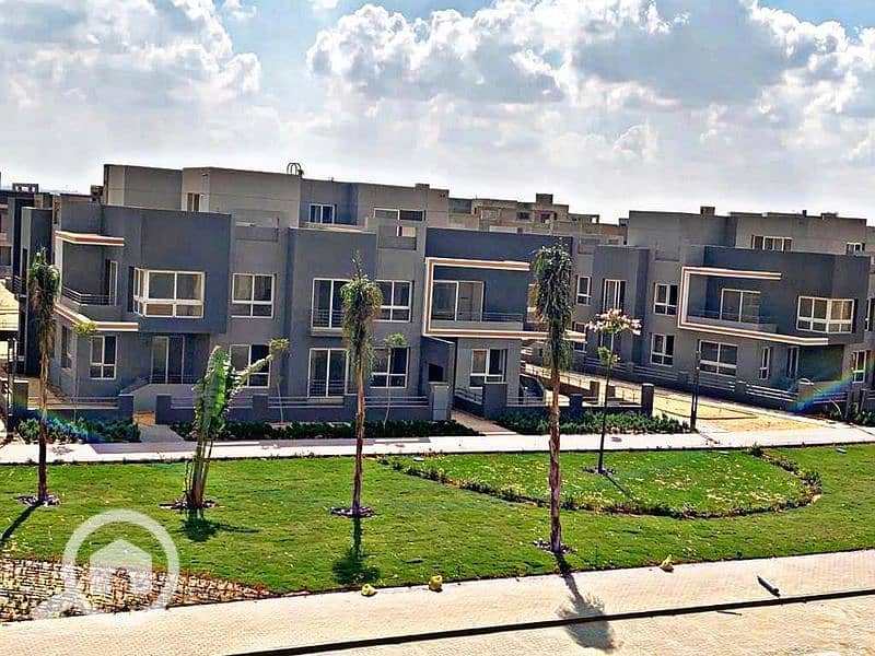 3 WhatsApp Image 2023-06-14 at 16.14. 44_800x600. jpg