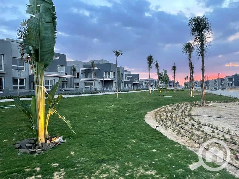 5 WhatsApp Image 2023-06-14 at 16.14. 49_800x600. jpg