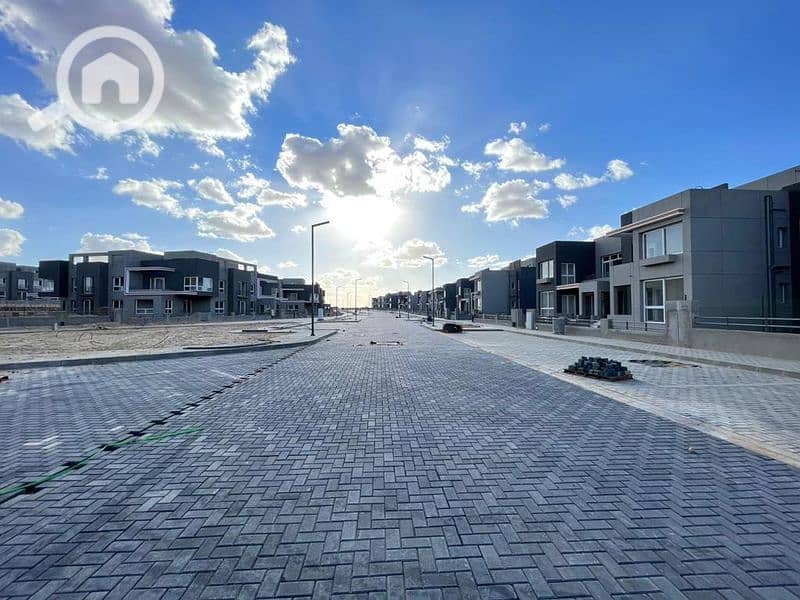 7 WhatsApp Image 2023-06-14 at 16.14. 52_800x600. jpg