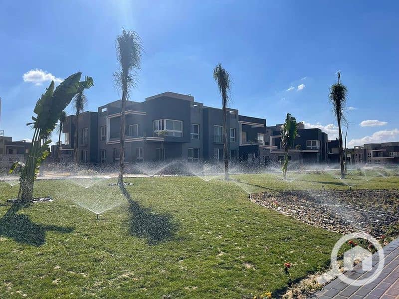 8 WhatsApp Image 2023-06-14 at 16.14. 55_800x600. jpg