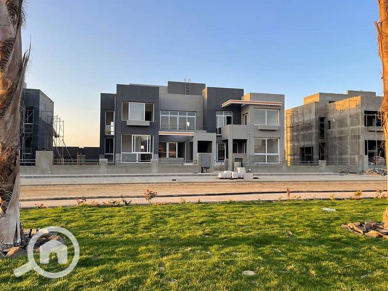 10 WhatsApp Image 2023-06-14 at 16.15. 16_800x600. jpg