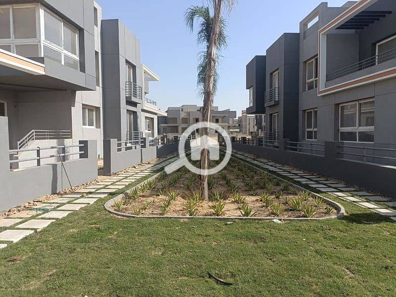 11 WhatsApp Image 2023-06-14 at 16.15. 19_800x600. jpg