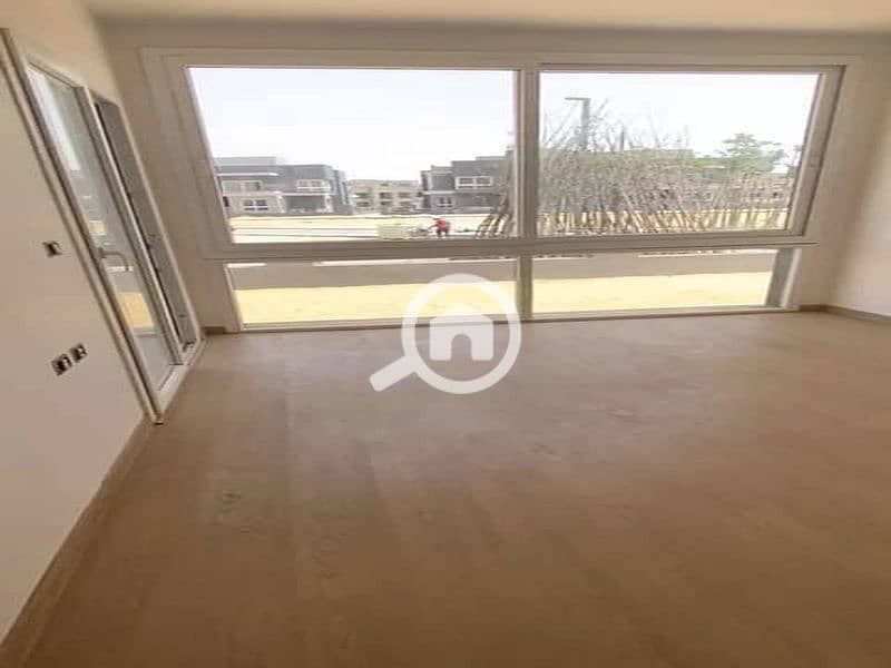 15 WhatsApp Image 2023-07-13 at 15.37. 32_800x600. jpg