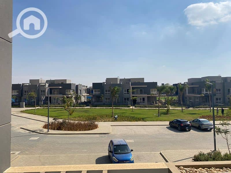 17 WhatsApp Image 2023-10-21 at 14.00. 14_3cca41e8_800x600. jpg