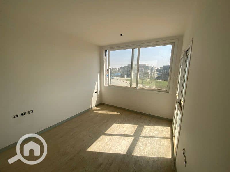 18 WhatsApp Image 2023-10-21 at 14.00. 15_a9d8730f_800x600. jpg