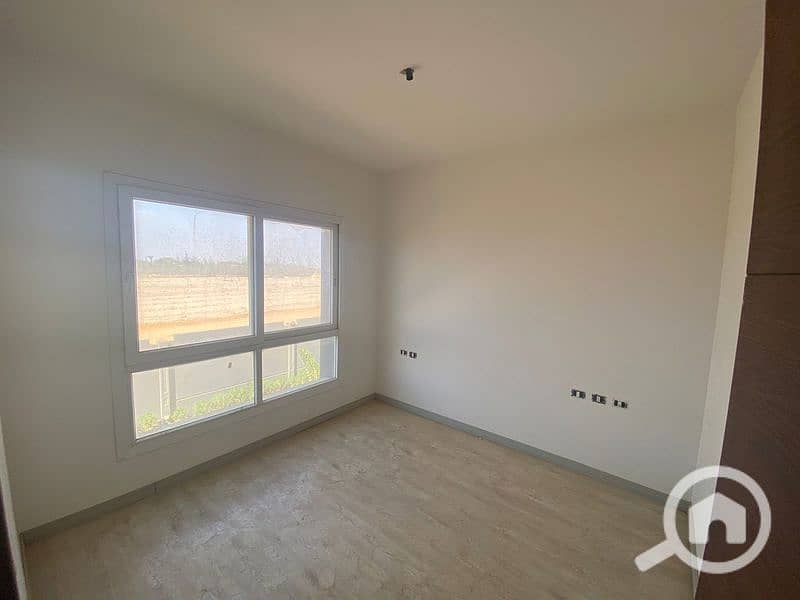 19 WhatsApp Image 2023-10-21 at 14.00. 15_fa73170e_800x600. jpg