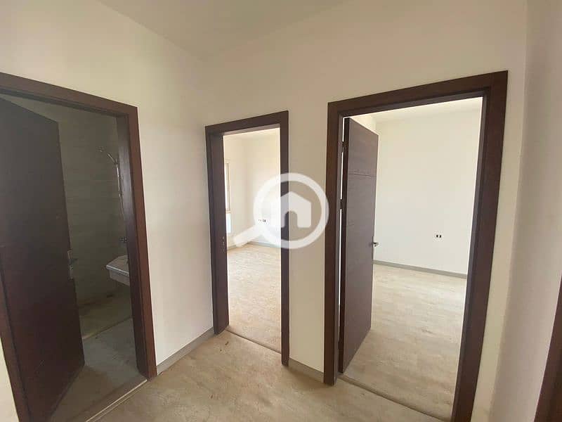 20 WhatsApp Image 2023-10-21 at 14.00. 16_72e31a50_800x600. jpg