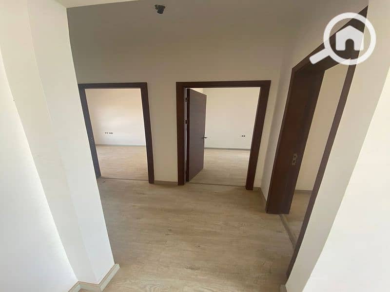 21 WhatsApp Image 2023-10-21 at 14.00. 17_4c535a0f_800x600. jpg