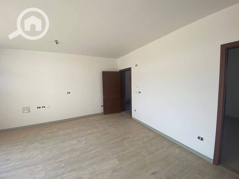 22 WhatsApp Image 2023-10-21 at 14.00. 18_1d34557e_800x600. jpg