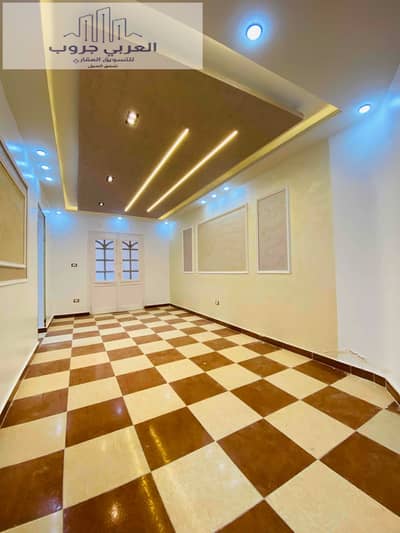 3 Bedroom Flat for Sale in Nakheel, Alexandria - IMG_9401. jpg 3 Bedroom Flat for Sale in Nakheel, Alexandria - IMG_9401. jpg