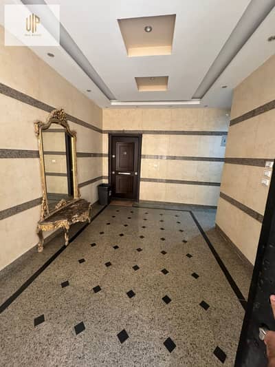 فلیٹ 3 غرف نوم للبيع في القاهرة الجديدة، القاهرة - WhatsApp Image 2025-11-18 at 4.03. 24 PM (1). jpeg