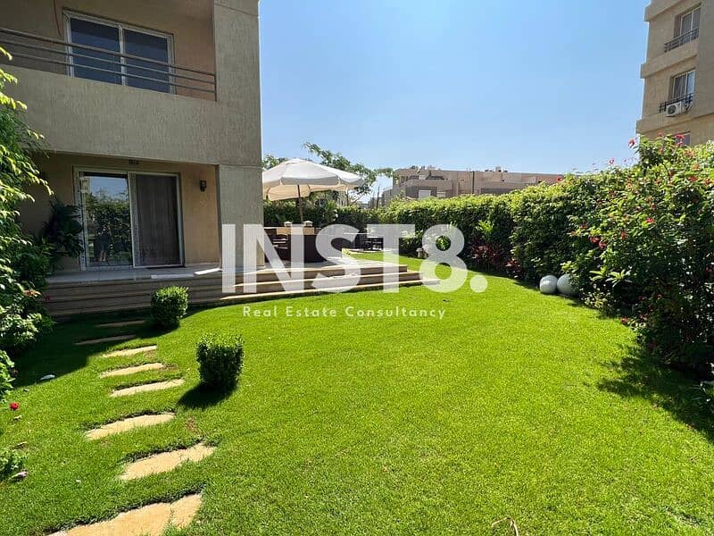 682479d549683_WhatsApp-Image-2025-05-11-at-10.53. 35-PM (2). jpeg 682479d549683_WhatsApp-Image-2025-05-11-at-10.53. 35-PM (2). jpeg