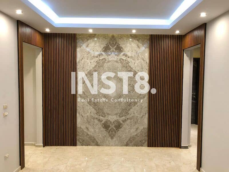 2 682479d5b703b_WhatsApp-Image-2025-05-11-at-11.37. 03-PM (1). jpeg