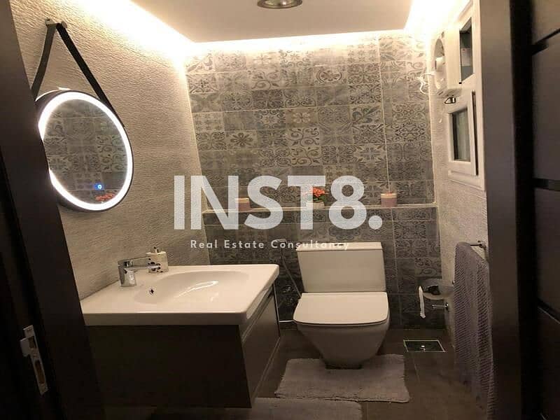 3 682479d38eaf4_WhatsApp-Image-2025-05-11-at-10.53. 09-PM-(1) (2). jpeg