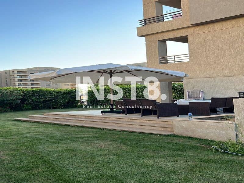 4 682479d61c0f4_WhatsApp-Image-2025-05-11-at-11.37. 04-PM-(1) (3). jpeg