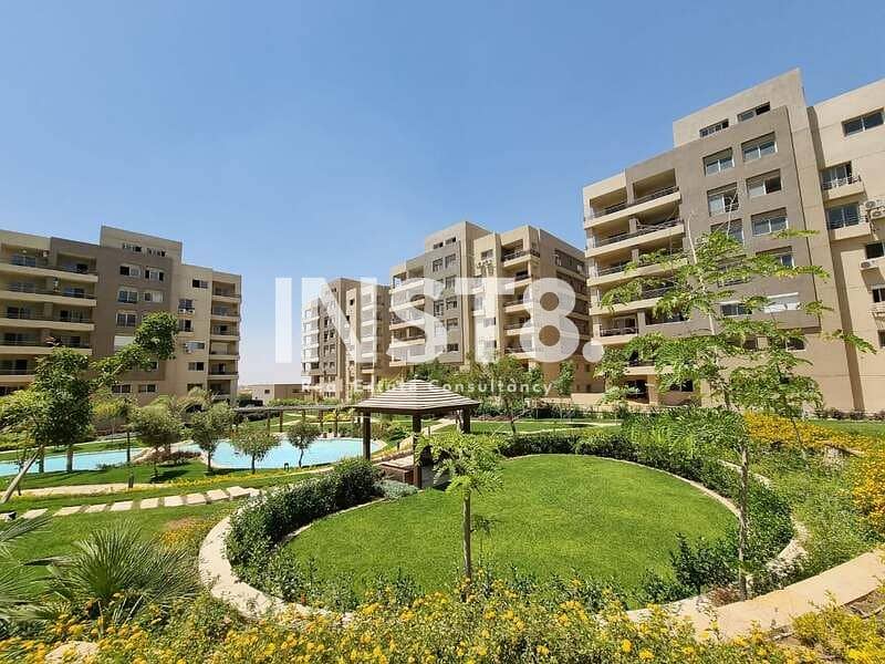 7 203668168_180997407373164_7055655886697345586_n (1). jpg