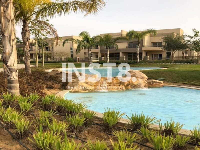 9 272976717_703932374307998_5944008330824872498_n - Copy. jpg