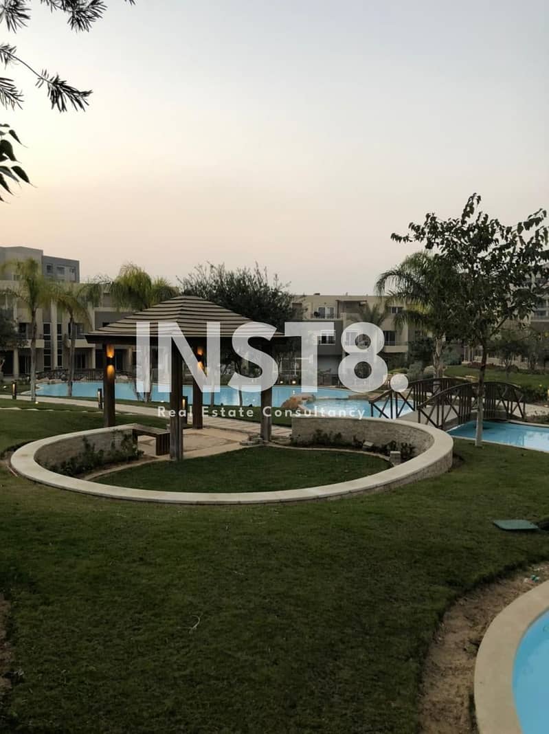 10 273031673_703932450974657_3274976717974974808_n. jpg