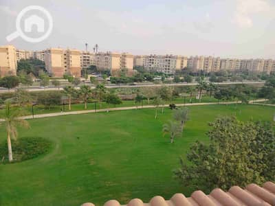 فلیٹ 3 غرف نوم للايجار في مدينتي، القاهرة - 1000542430. jpg