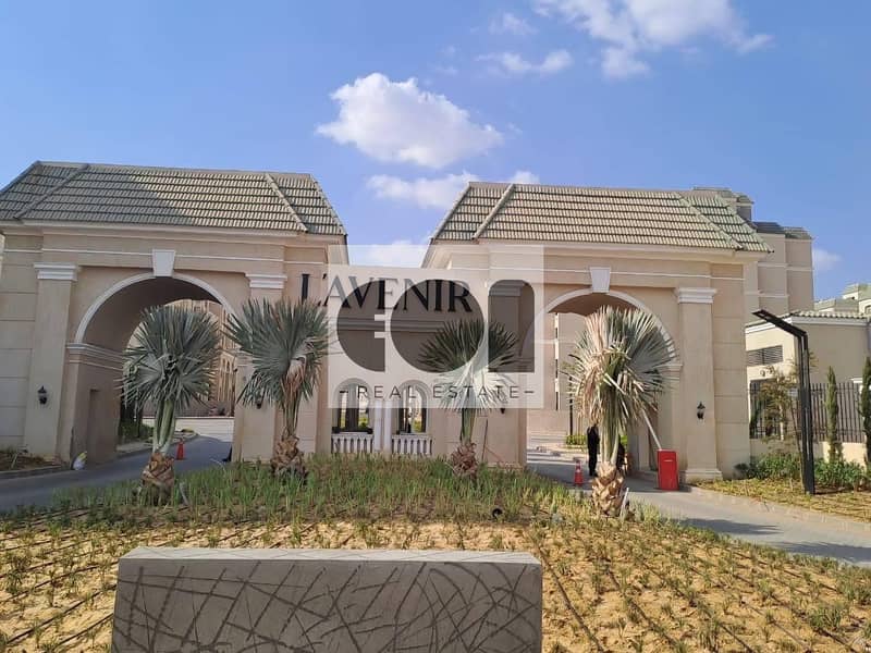 2 IMG-20250926-WA0082. jpg