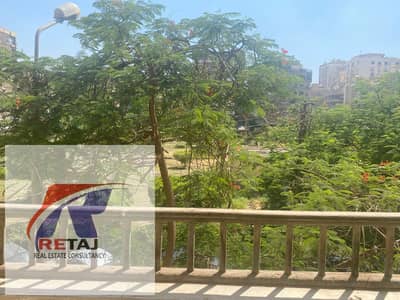 فلیٹ 2 غرفة نوم للبيع في مصر الجديدة، القاهرة - 1. jpg