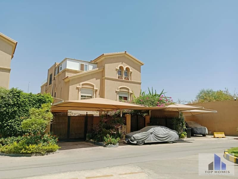 2 WhatsApp Image 2025-11-23 at 5.33. 30 PM. jpeg