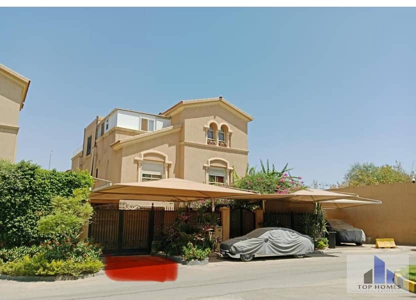 27 WhatsApp Image 2024-08-18 at 4.09. 13 PM (1). jpeg