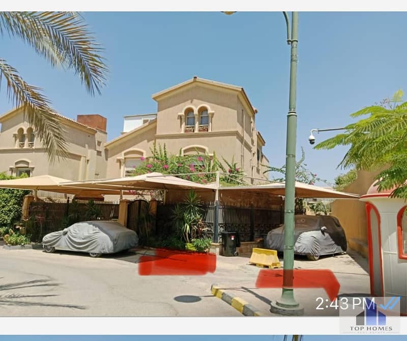 25 WhatsApp Image 2024-08-18 at 4.09. 13 PM. jpeg