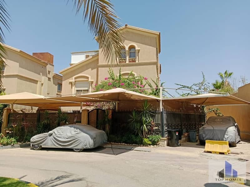 3 WhatsApp Image 2025-11-23 at 5.33. 30 PM (1). jpeg