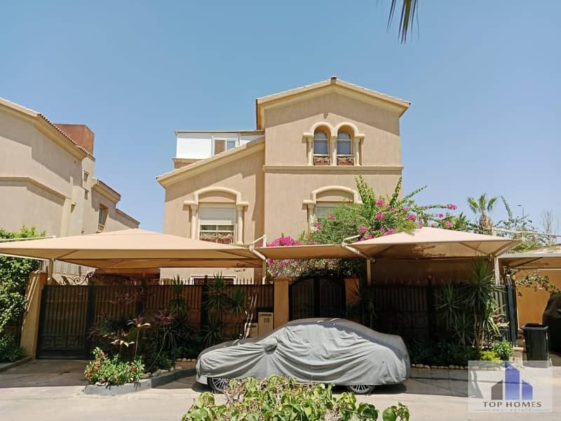 28 WhatsApp Image 2025-11-23 at 5.33. 31 PM (2). jpeg