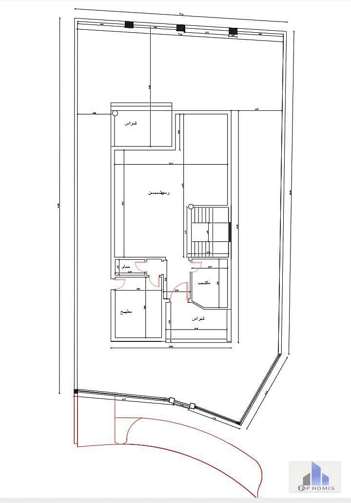 21 WhatsApp Image 2024-08-20 at 3.21. 58 PM. jpeg