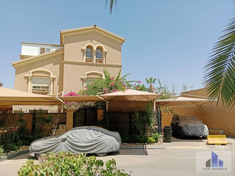 26 WhatsApp Image 2025-11-23 at 5.33. 31 PM (1). jpeg