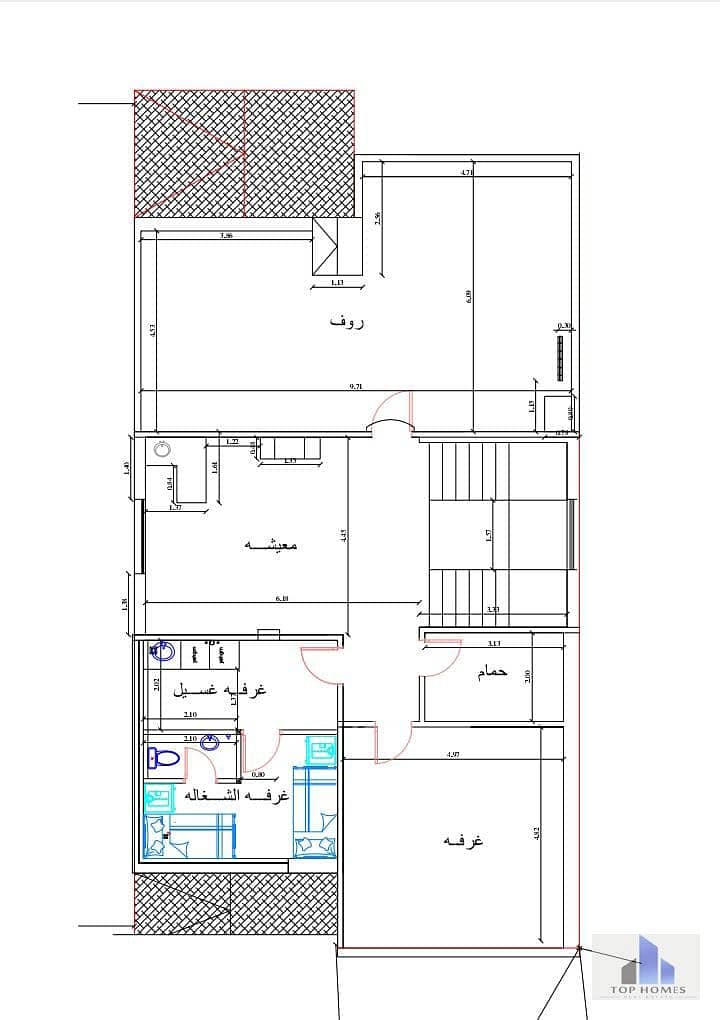 24 WhatsApp Image 2024-08-20 at 3.19. 00 PM. jpeg