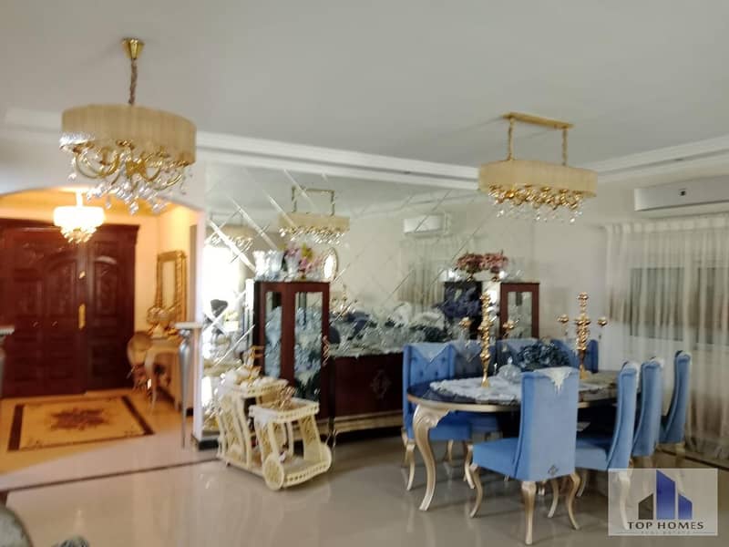 4 WhatsApp Image 2025-11-23 at 5.33. 37 PM (1). jpeg