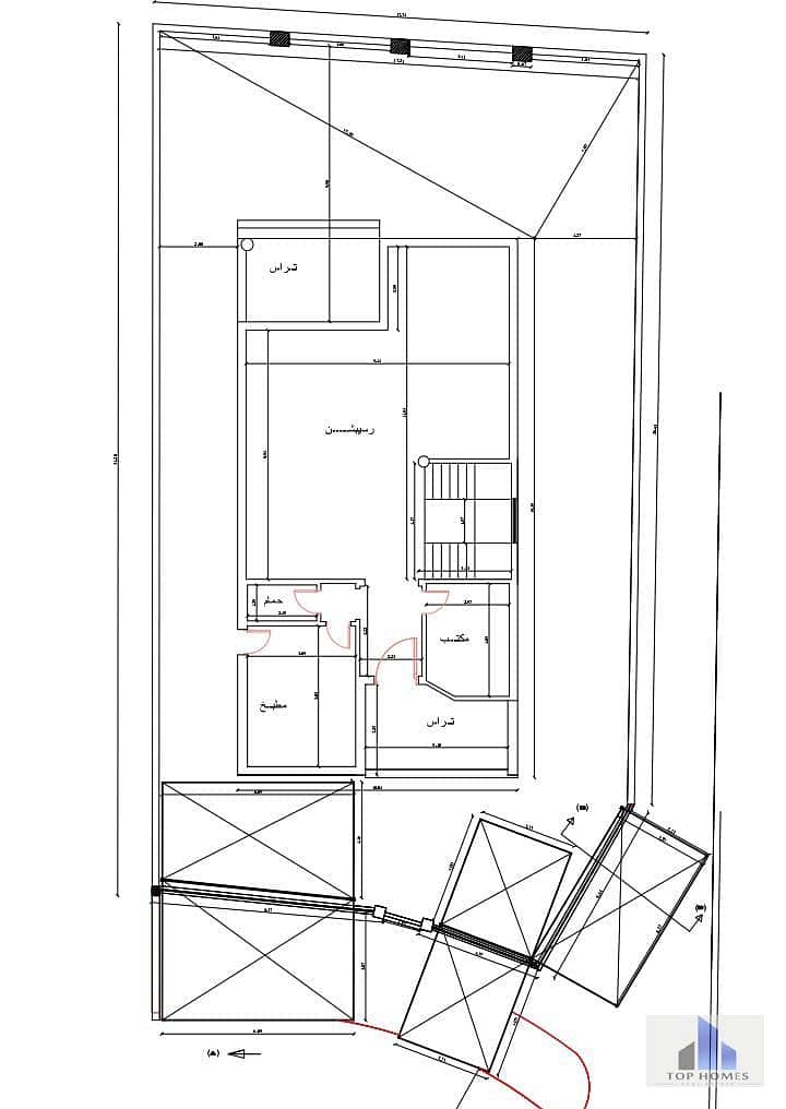 23 WhatsApp Image 2024-08-20 at 3.18. 28 PM. jpeg