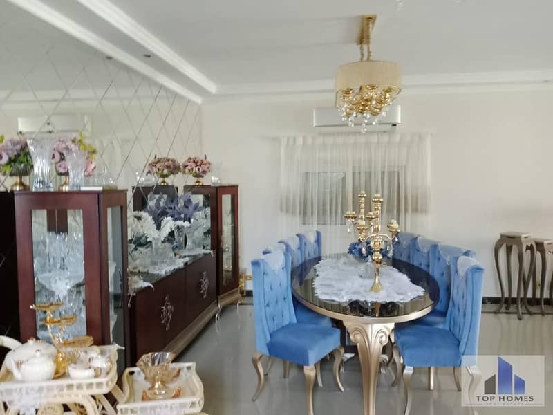 5 WhatsApp Image 2025-11-23 at 5.33. 36 PM. jpeg