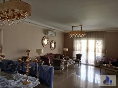 5 Bedroom Villa for Sale in New Cairo, Cairo - WhatsApp Image 2025-11-23 at 5.33. 37 PM. jpeg 5 Bedroom Villa for Sale in New Cairo, Cairo - WhatsApp Image 2025-11-23 at 5.33. 37 PM. jpeg