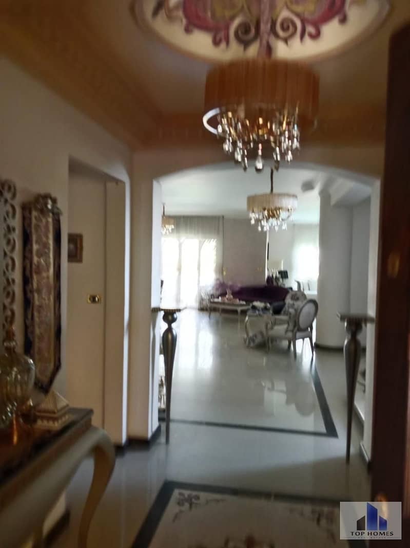 6 WhatsApp Image 2025-11-23 at 5.33. 34 PM (1). jpeg