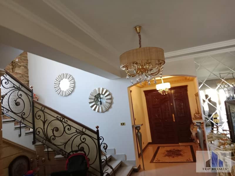 7 WhatsApp Image 2025-11-23 at 5.33. 37 PM (2). jpeg