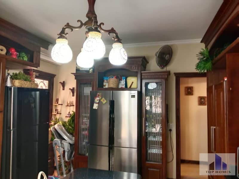 8 WhatsApp Image 2025-11-23 at 5.33. 36 PM (1). jpeg