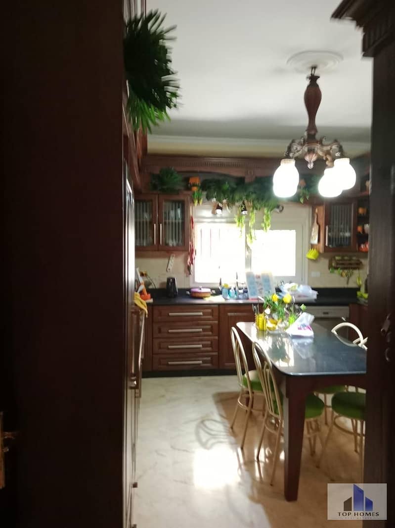 9 WhatsApp Image 2025-11-23 at 5.33. 36 PM (2). jpeg