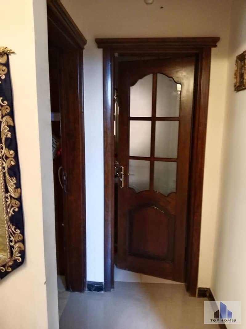 11 WhatsApp Image 2025-11-23 at 5.33. 35 PM. jpeg