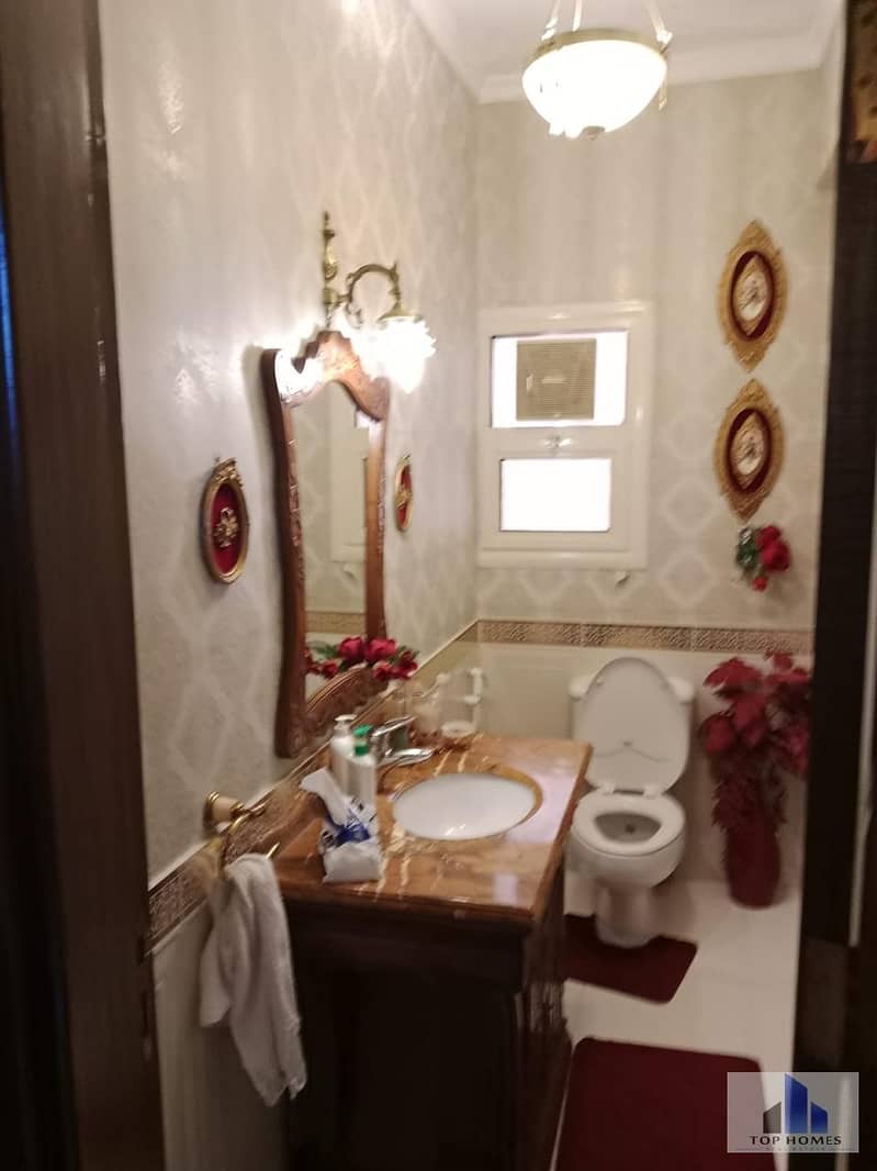 12 WhatsApp Image 2025-11-23 at 5.33. 36 PM (3). jpeg